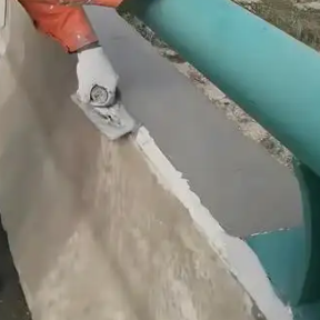 安宁丙烯酸酯共聚乳液水泥砂浆